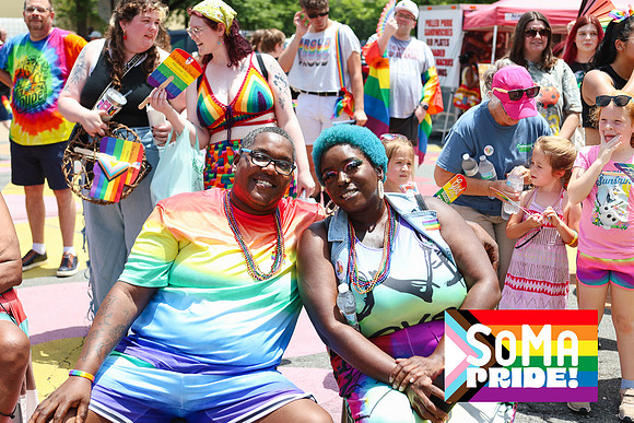 Soma_Pride_Parade_2026_Watermarked-91
