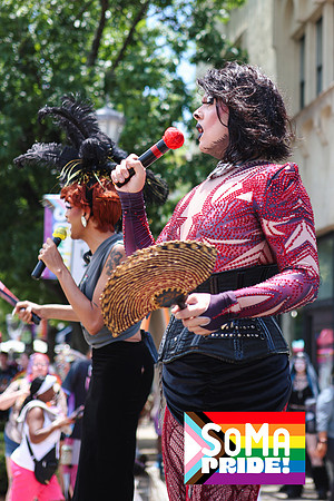 Soma_Pride_Parade_2026_Watermarked-92