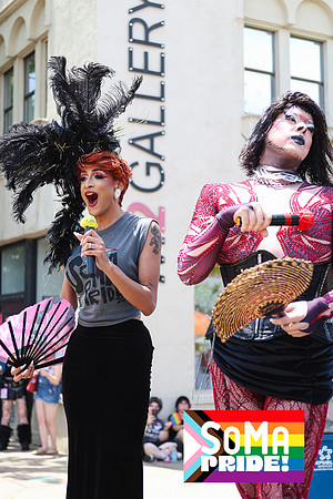 Soma_Pride_Parade_2026_Watermarked-94
