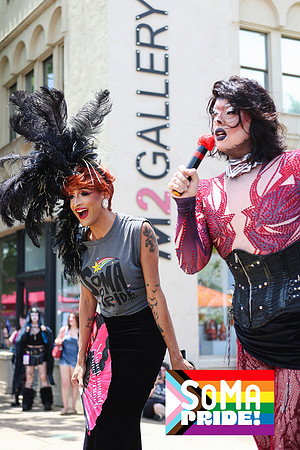 Soma_Pride_Parade_2026_Watermarked-93