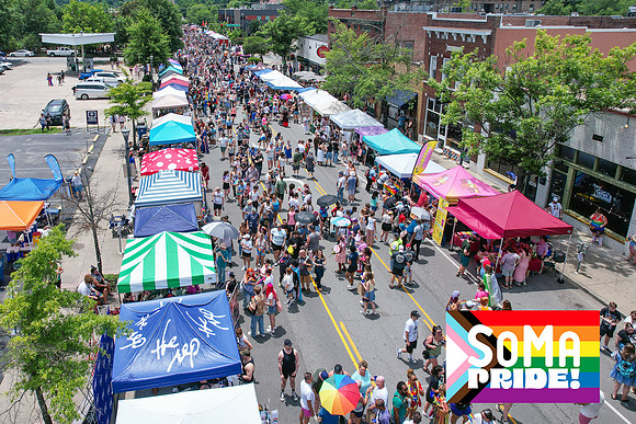 Soma_Pride_Parade_2026_Watermarked-89