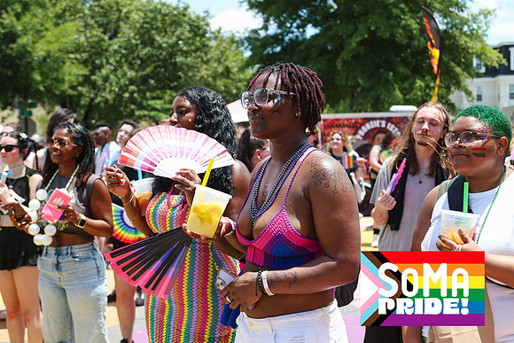 Soma_Pride_Parade_2026_Watermarked-96