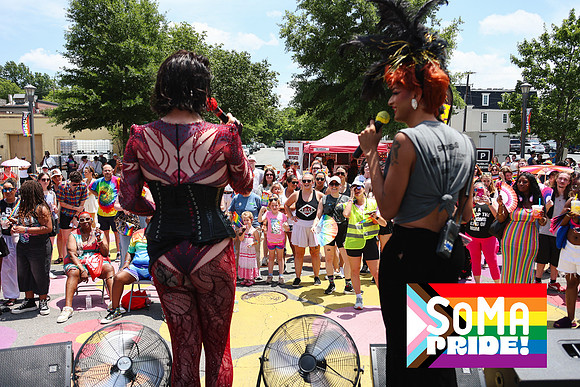 Soma_Pride_Parade_2026_Watermarked-95