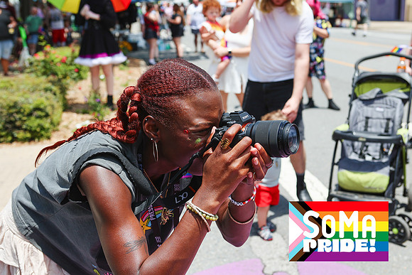 Soma_Pride_Parade_2026_Watermarked-99