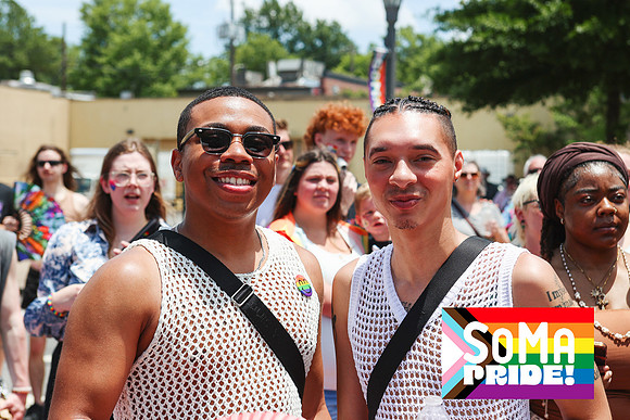 Soma_Pride_Parade_2026_Watermarked-98