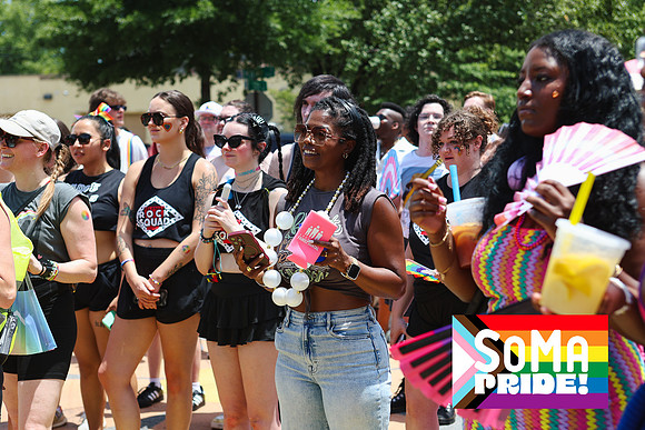 Soma_Pride_Parade_2026_Watermarked-97