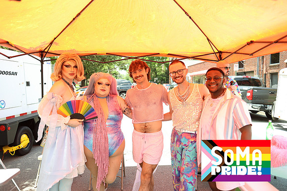 Soma_Pride_Parade_2026_Watermarked-101