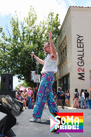 Soma_Pride_Parade_2026_Watermarked-103