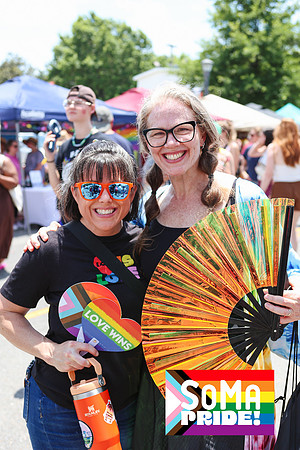 Soma_Pride_Parade_2026_Watermarked-106