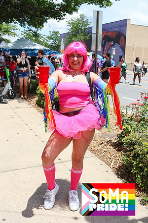 Soma_Pride_Parade_2026_Watermarked-102