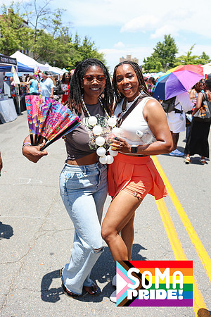 Soma_Pride_Parade_2026_Watermarked-110