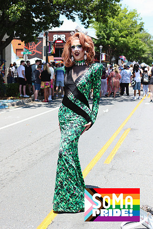 Soma_Pride_Parade_2026_Watermarked-111