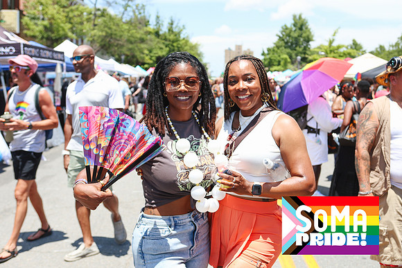 Soma_Pride_Parade_2026_Watermarked-109