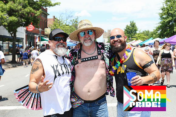 Soma_Pride_Parade_2026_Watermarked-107