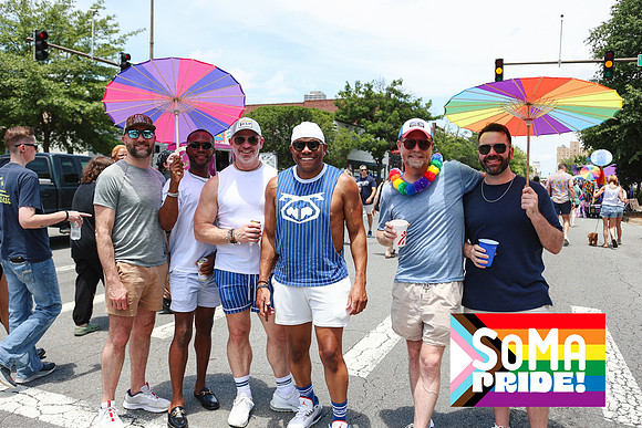 Soma_Pride_Parade_2026_Watermarked-108