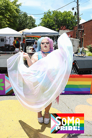 Soma_Pride_Parade_2026_Watermarked-114