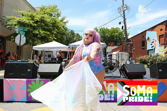 Soma_Pride_Parade_2026_Watermarked-113