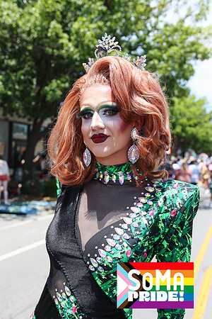 Soma_Pride_Parade_2026_Watermarked-112