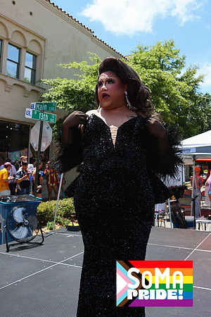 Soma_Pride_Parade_2026_Watermarked-115