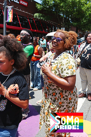 Soma_Pride_Parade_2026_Watermarked-119