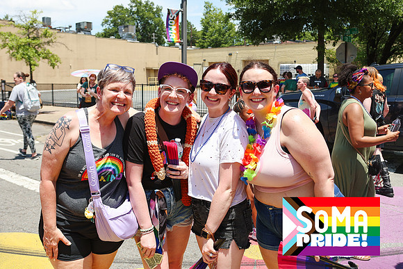 Soma_Pride_Parade_2026_Watermarked-120