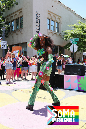Soma_Pride_Parade_2026_Watermarked-122