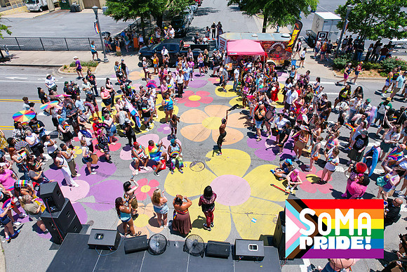 Soma_Pride_Parade_2026_Watermarked-121