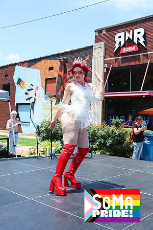Soma_Pride_Parade_2026_Watermarked-126