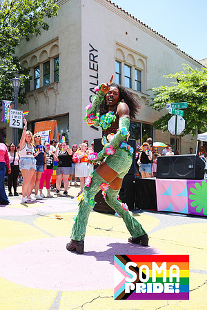 Soma_Pride_Parade_2026_Watermarked-123