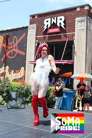 Soma_Pride_Parade_2026_Watermarked-125