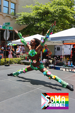 Soma_Pride_Parade_2026_Watermarked-124