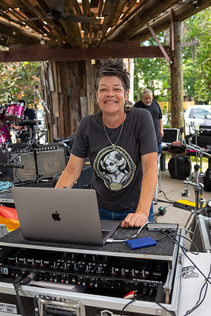 SoMa_Pride_Parade_2025-245