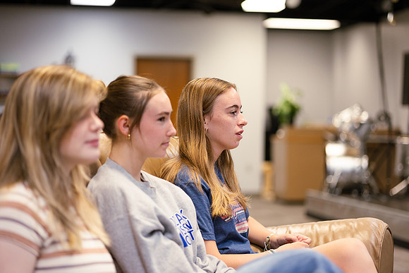 AsburyUMC_YouthGroup_SundaySchool_20250720-40