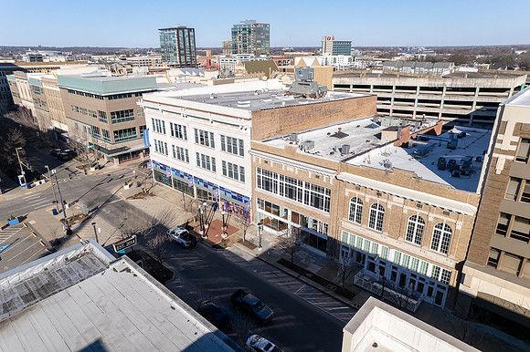 AAP_DronePhotos_20250227-26