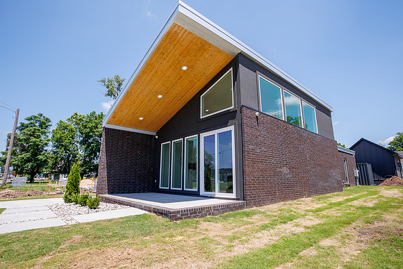 808_N_Poplar_NLR-28