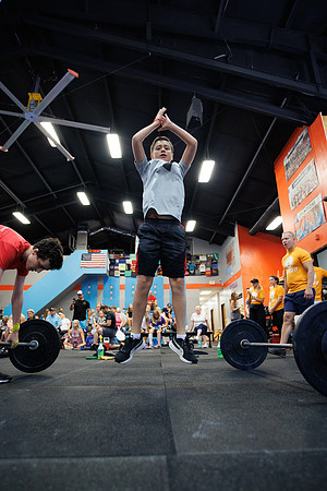 GarageGamesKids_2022-106