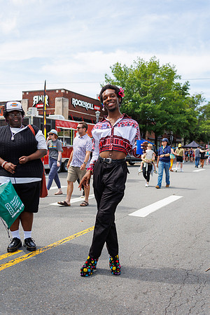 SOMA_Pride_Parade_2024-181