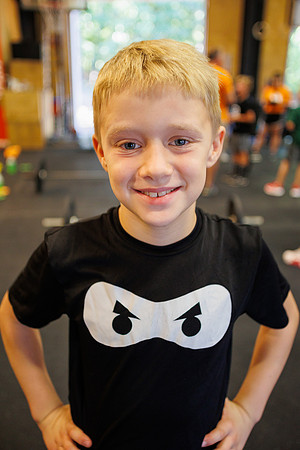 GarageGamesKids_2022-41