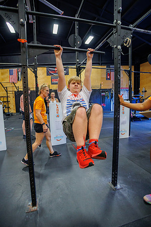 GarageGamesKids_2022-53