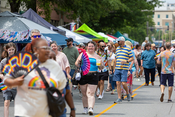 SoMa_Pride_Parade_2025-180