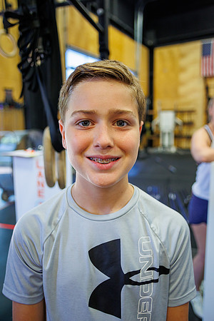 GarageGamesKids_2022-90