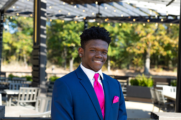 LRCA_Homecoming_2024-29