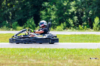 Jason41GoKarts-6