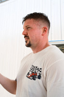 Jason41GoKarts-2