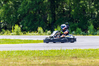 Jason41GoKarts-5
