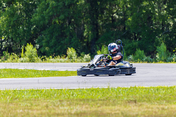 Jason41GoKarts-5