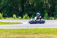 Jason41GoKarts-4