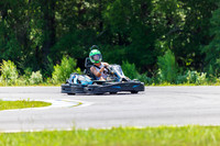 Jason41GoKarts-11