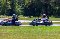 Jason41GoKarts-9