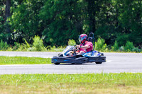 Jason41GoKarts-10